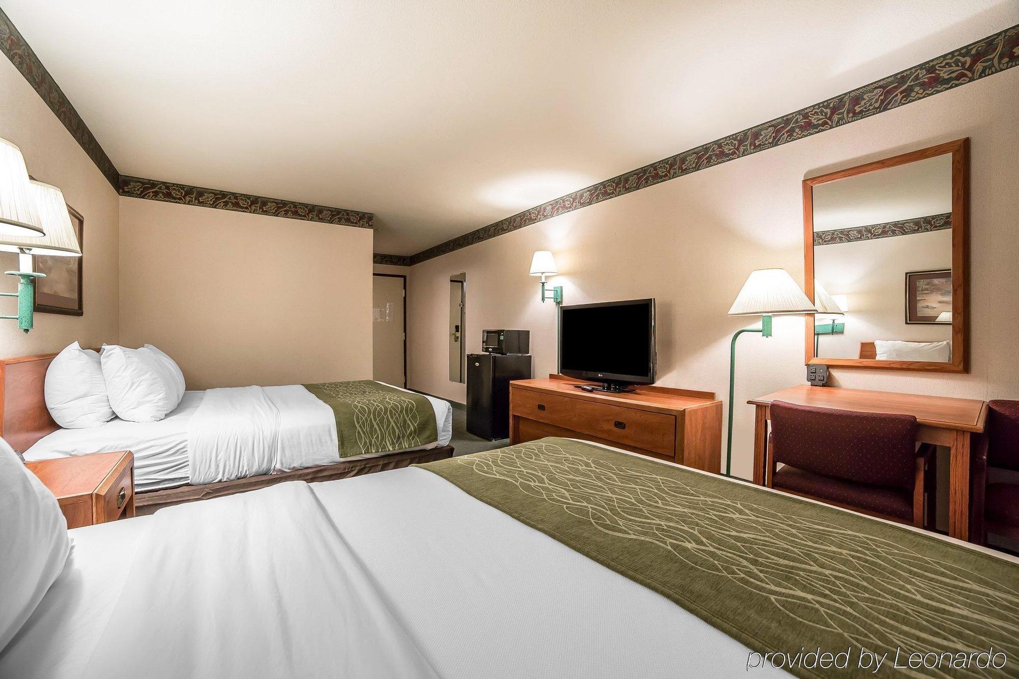 Comfort Inn & Suites Near Fallon Naval Air Station Exterior foto
